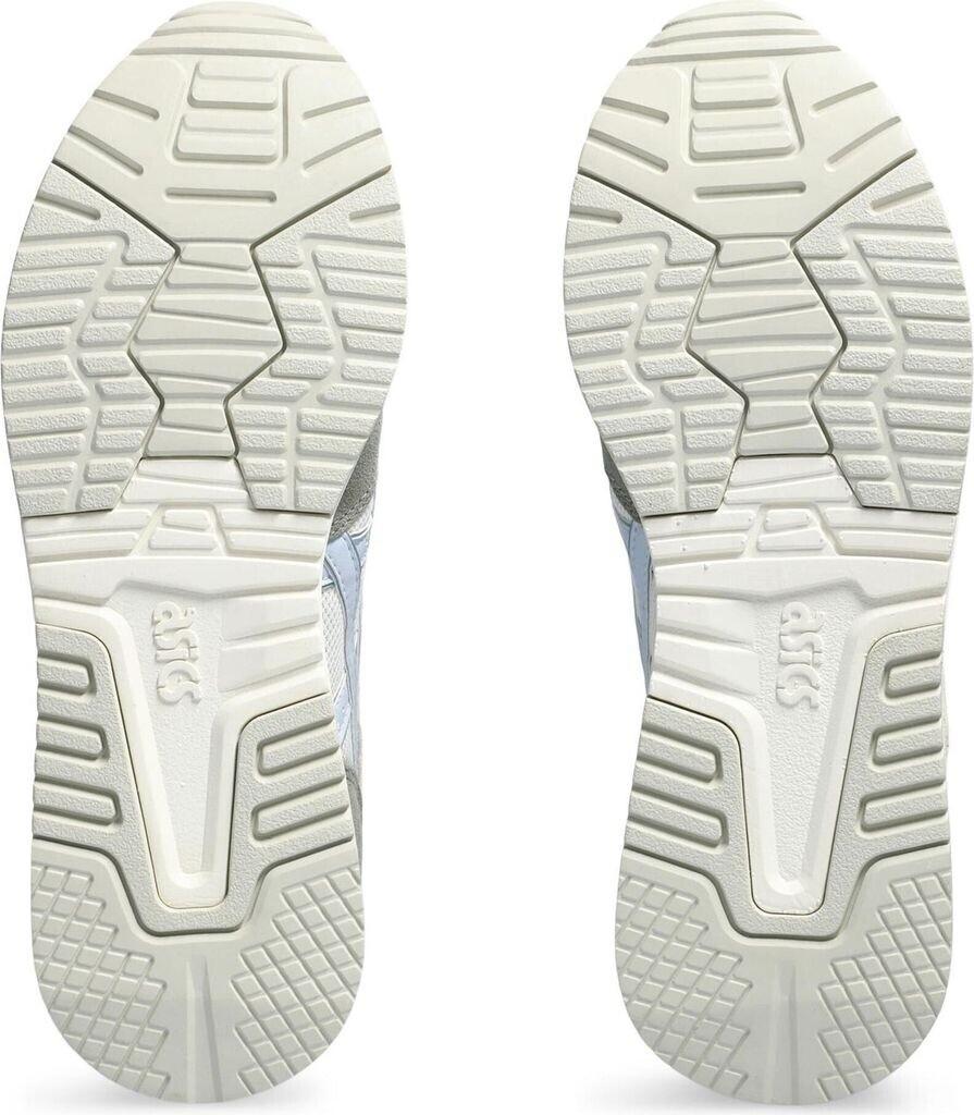 Asics Lyte Classic Women's Sneakers (1202A306) Creamy/soft Sky