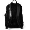 Rucksack Speedo Teamster 35 schwarz