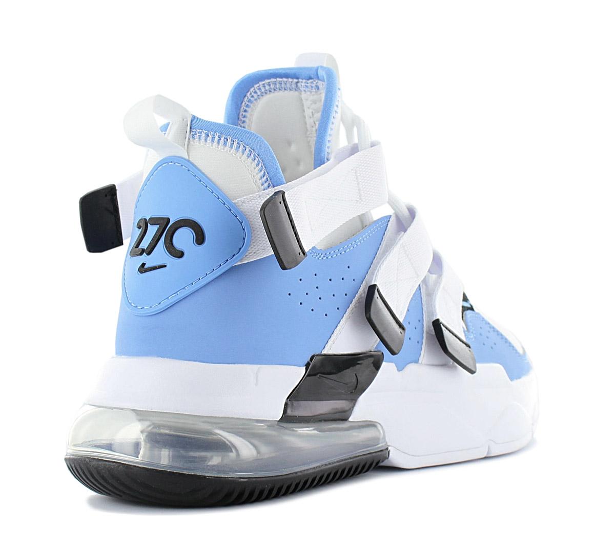 air edge 270 sneakers