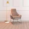 1pc 1m/2m/3meters Protector Floor Cable Raceway Cable Concealer Wire Hiders Duct Wall Cord Cover Sleeve Wall Mount Cords Wires