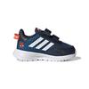 Adidas Marvel X  Neo Comfortable Sports Durable Low-Top Walking Shoes Baby Shoes H01706