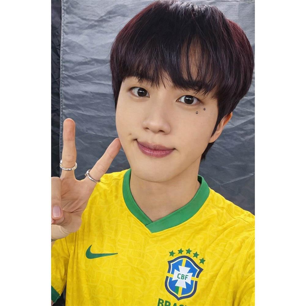 DIY Diamond Painting Kit Korean Boy Group BTS Series Full Drill Diamond Embroidery Art,Mosaic Cross Stitch Home Decor