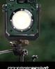Portable Solar Camping Lantern: Multi-light, Handheld, Magnetic, Multifunctional Outdoor Flashlight