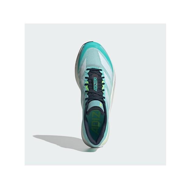 Кроссовки беговые adidas Adizero Boston 13