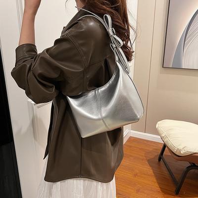 Torby damskie – Torebki crossbody