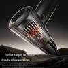 Baseus Portable Wireless Handheld Car Vacuum Cleaner