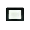200W LED Floodlight. Color: 3000K