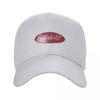 Peterbilt Truck Logo Emblem Baseball Cap Fashion Beach Wild Ball Hat Women Hats Unisexs