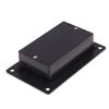 5pcs 18650 Empty Box for 18650 Battery Thickening Material Battery Pack Container  18650 Battery