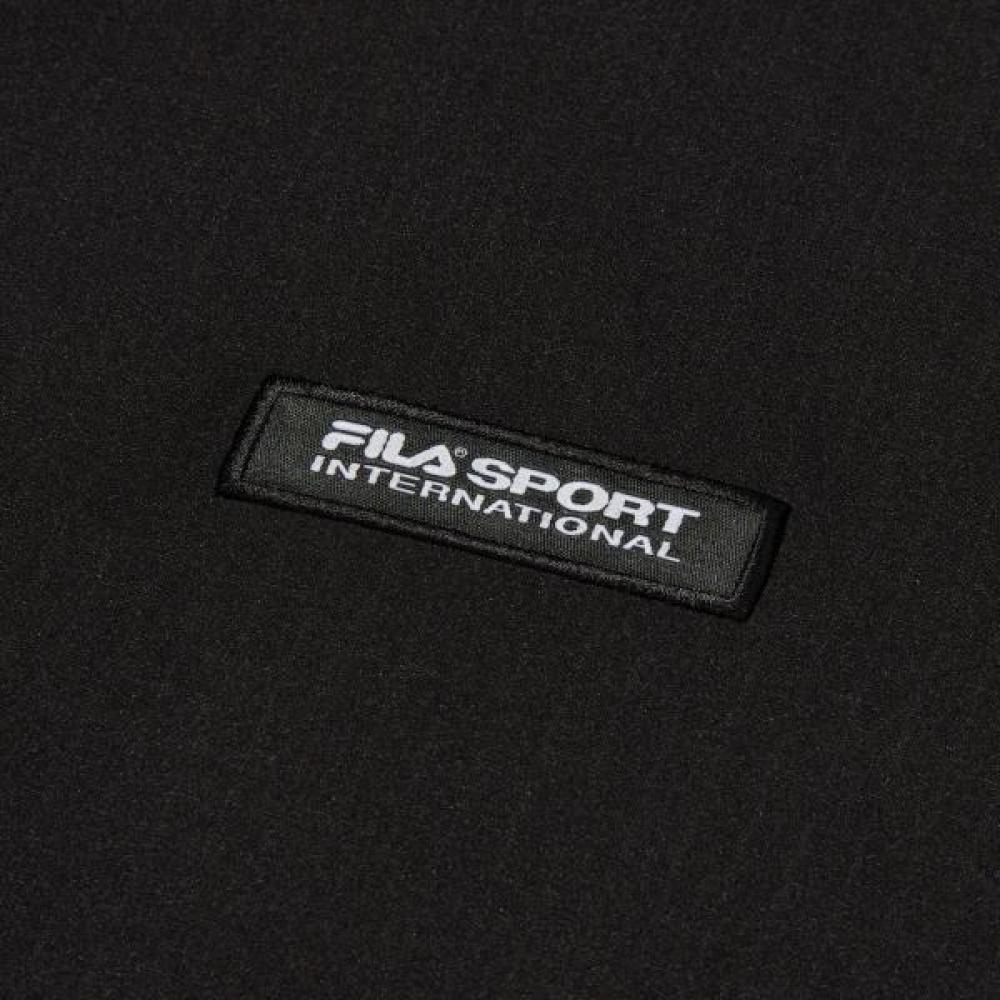 Fila Ripstop Anorak