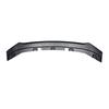 Premium Carbon Fiber Front Lip Splitter for 2021+ Toyota GR86/BRZ