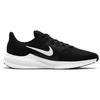 Νέο Nike Downshifter 11 Μαύρο Λευκό CW3411-006