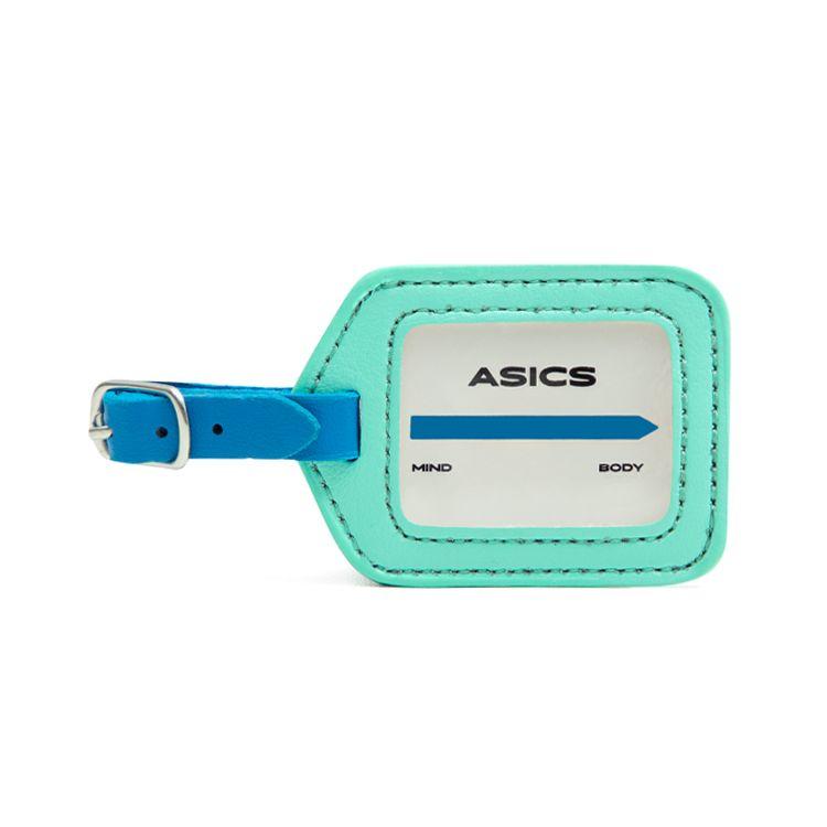 Asics Gel-Spotlyte Low V2 Retro Basketball Shoes Unisex Sneakers Blue White 1203A258-100