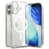 Capas para telemóveis – Para-choques para smartphones