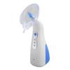 Electric Wax Removal Kit Efficient Safer Reliable Rechargeable 200ml Tank Capacity Ear Cleaning Kit