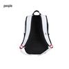 Jordan AJ Unisex School Backpack