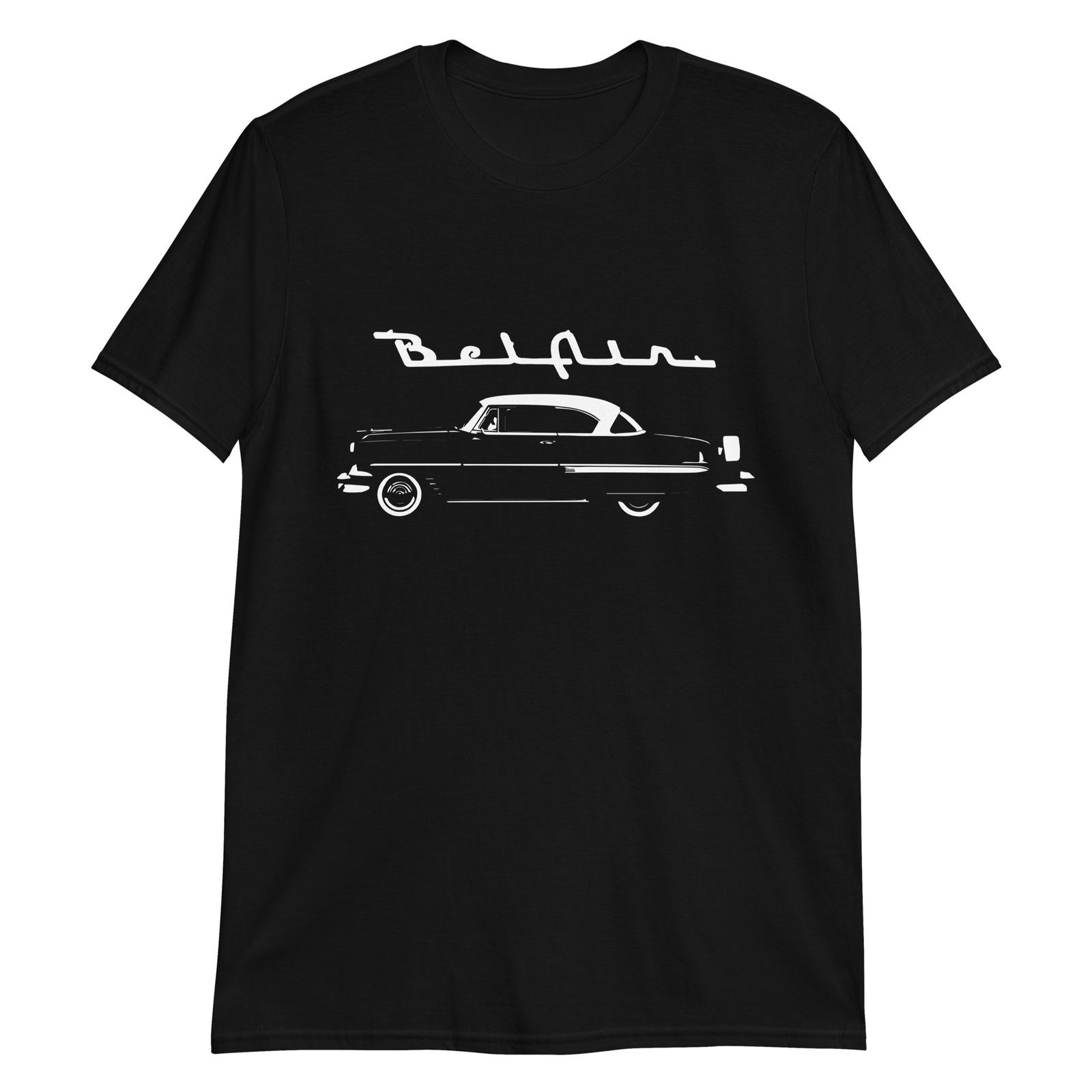 Men s Smashing Pumpkins Shiny T-shirt XX-Large Black XXXXL