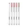 Nonoer - Over Detail Lip Pencil - 4 Colors