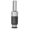 Collet Chuck Holder Straight Shank Overload Protection Tapping Telescopic Buffer D25‑GT12‑110L