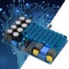 TDA8954TH Dual Channel High Power HIFi Stereo Digital Audio Amplifier Board 210W*2