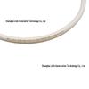 Volkswagen Polo Sunroof Drain Pipe (Front, White) 6R6877231 – Fits 2012-2019 1.4T Models