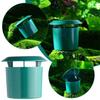 1/10pcs Snail Trap Catcher Slug Cage Reusable Pests Bait Station Tools Home Garden Vegetable Plants Farm Protector Accessories
