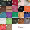 100*150cm Soft Suede Velvet Fabric Frosted Faux Suede Fabric For DIY Sewing Garment Upholstery Sofa Curtain Dress Textile