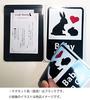 Sticker with drive recorder "Shiba Wanko and Video Camera" (Magnet)