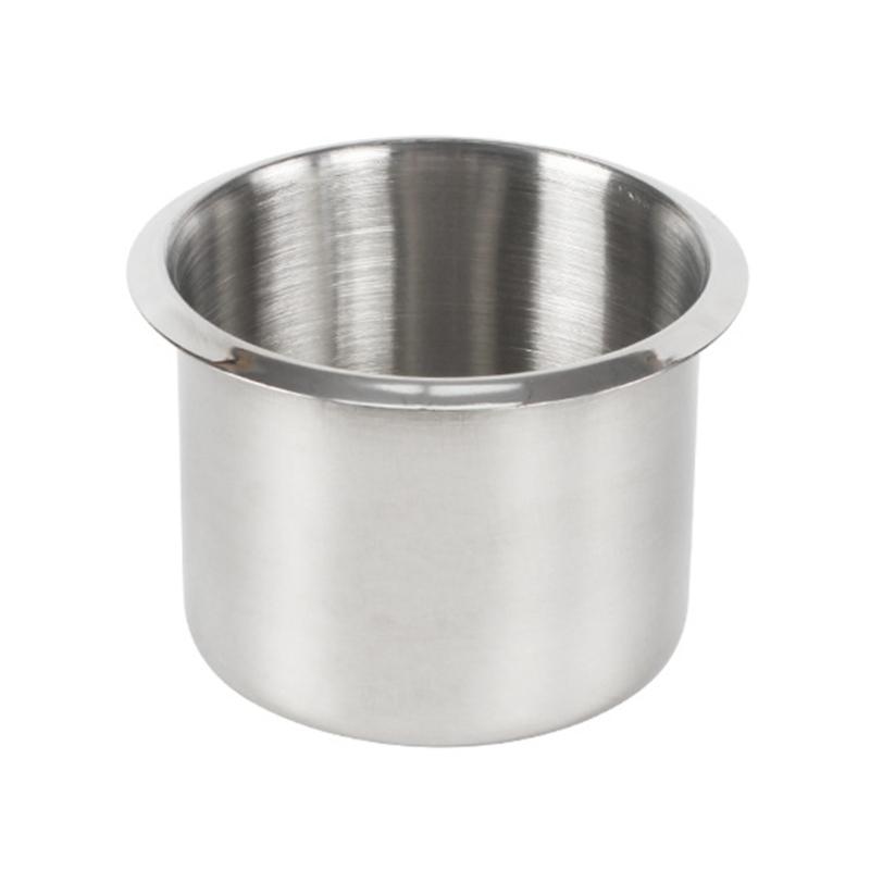 

Cup Holder for Trailer Campers Rustproof Recessed Insert Drink Holder Cup Drink Can Holder Modification Accessories