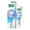 White Enzyme Fresh Mint Toothpaste
