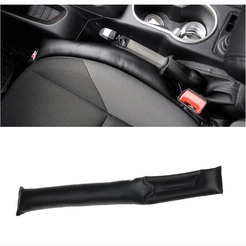 

Утечка-доказательство газа для автомобиля Seat Gap Jam