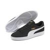 Puma Smash V2 'Buck Black Team Gold' 365160-23