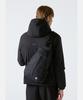 Descente Training Large Sling Bag Black Sr123Tbg10