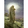 [Puzzle Life] Prayer of Jesus 1000 Piece Jigsaw Puzzle PL1089