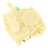 Front Left Door Lock Actuator 72155 S5A A01 Driver Side Door Latch Actuator for Accord VI Civic VII