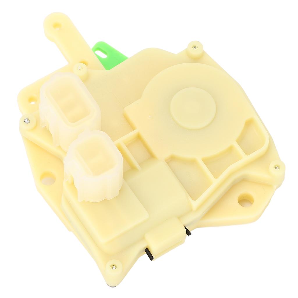 Front Left Door Lock Actuator 72155 S5A A01 Driver Side Door Latch Actuator for Accord VI Civic VII