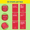 Card Drink Love Cards Fully Love Let's Fool Around Couple Q&A Game Board Game Cards