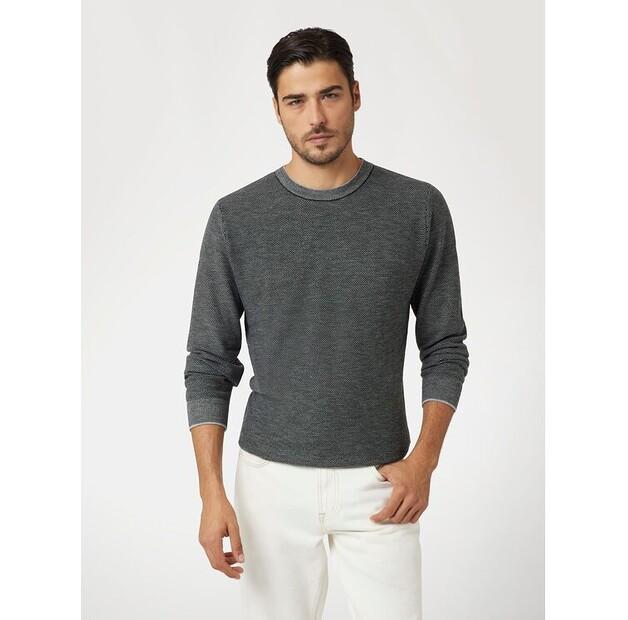 Свитер Guess 168071 EU S