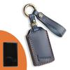 Aksesuarai ir priedai – Automobilių raktų dėklai