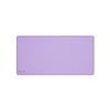Tapis De Souris - Natec - VC124151161 - Lavande - Base Antidérapante