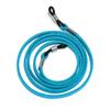 Eyeglasses Necklace Sunglasses Chains Anti Drop Reading Glasses String Ropes  Eye Accessories