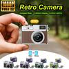 Video – Camere video mini