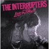 CD - INTERRUPTERS - Live In Tokyo! - Hellcat - UK Import