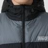 Skechers Unisex Winter Lifestyle Down Jacket