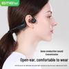 EMEYG22 Bone Conduction Bluetooth Sports Headphones