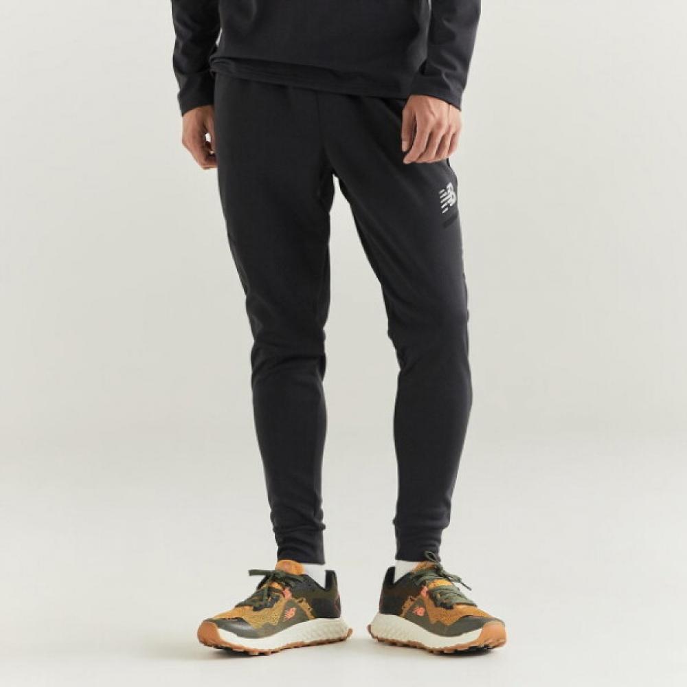 

New Balance Pants Tenacity Grit Xqs Nbmlc46051 60 Amp23091 80