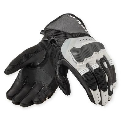 Gants Revit Blaze