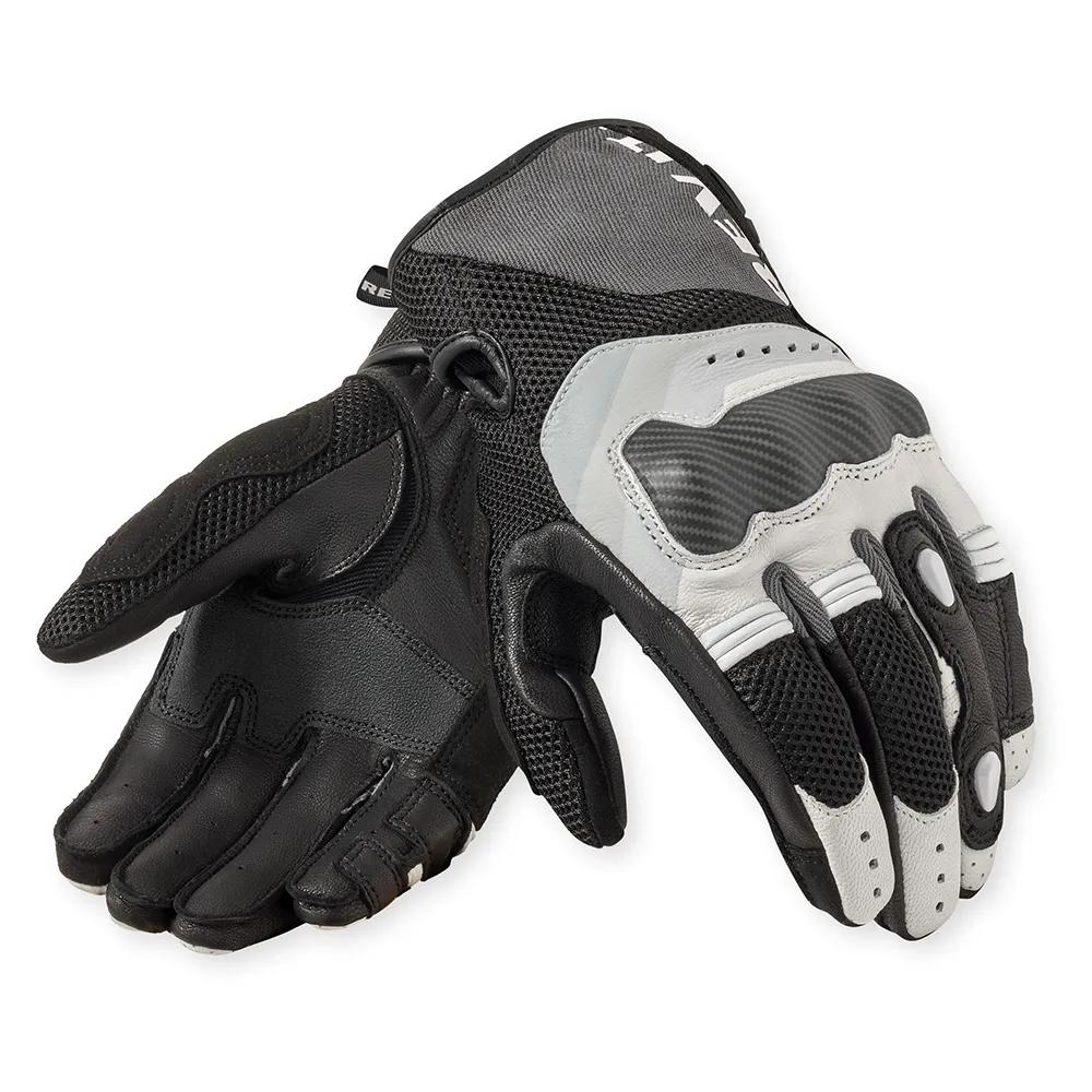 

Revit Перчатки Blaze 2XL