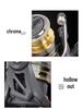 All-Metal Sea Fishing Spinning Reel for Rods and Raft, Lure-Compatible