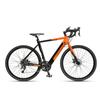 Txed Urban Electric Road Bike E-Bike with 36V7.8Ah Battery and Mechanical Disc Brakes